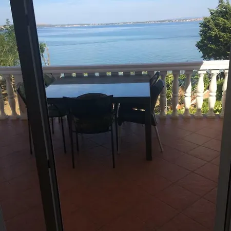 Apartamento Josip